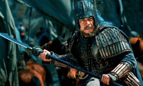 三国投降最好的七位大将,三国死得最冤的六大名将