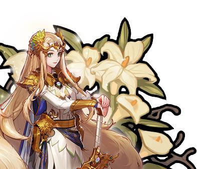 dnf2019春节套普通礼包,dnf2019春节礼包