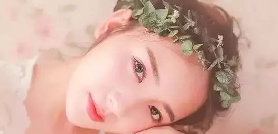 女人吃酵素有什么好处,女人吃酵素得病视频