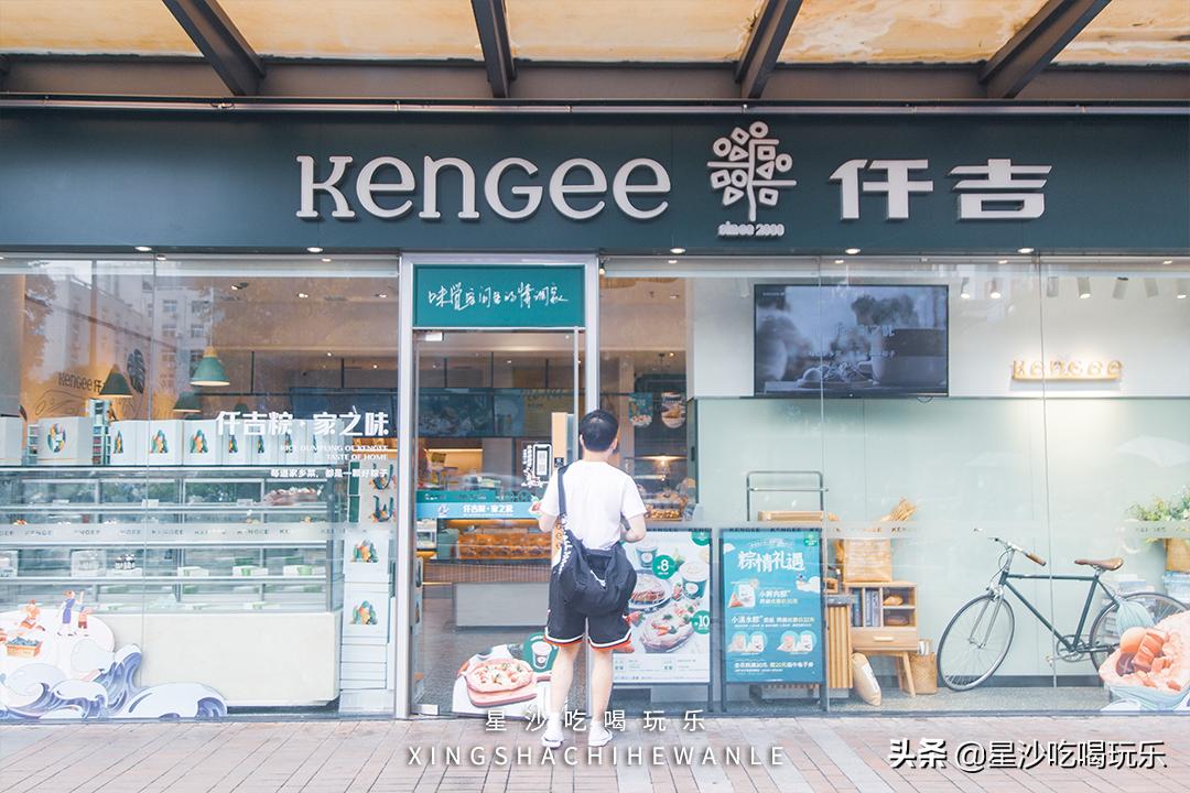 乘风破浪第几季是天花板,乘风破浪总共出几集了