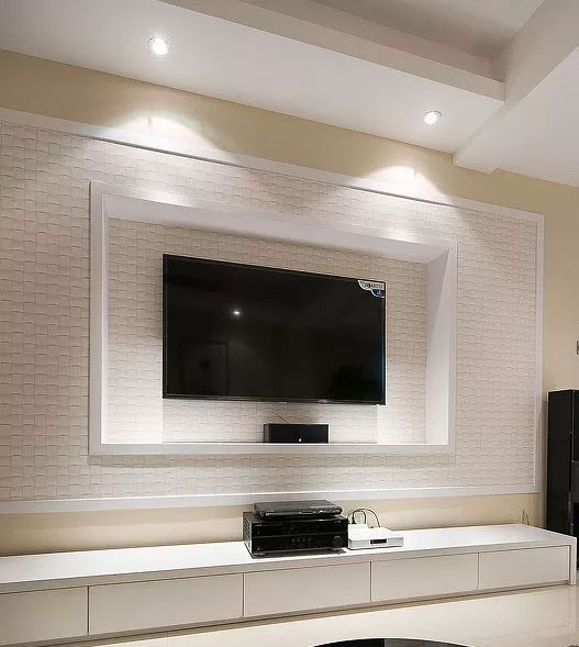 为了这个家，硅藻泥到底要不要用？