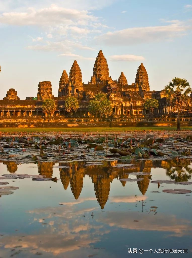 七天假旅游攻略推荐地方,拼假旅游最全攻略