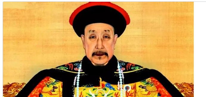 可耻的盛世!“康乾盛世”的真相:饥饿、恐怖、僵化