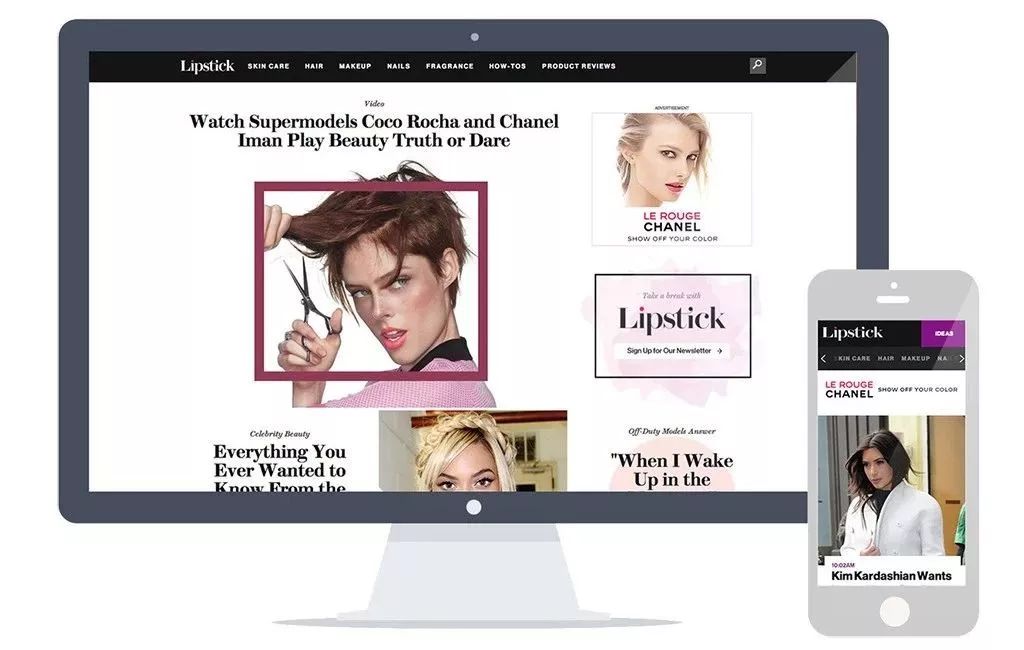 offway,offway走上海时装周