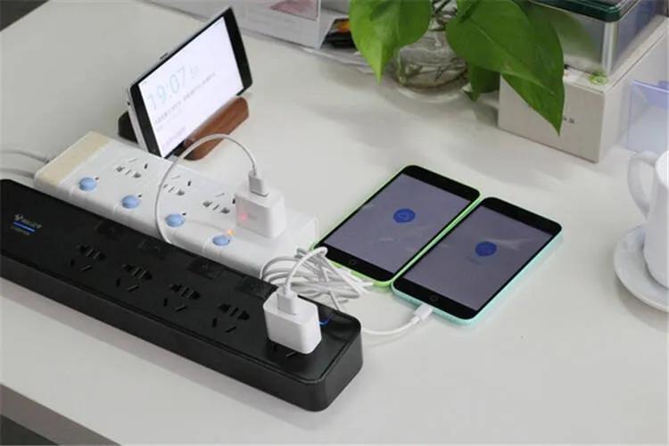 手机偶尔边充边玩影响大不大,手机一直边充边玩有危害吗