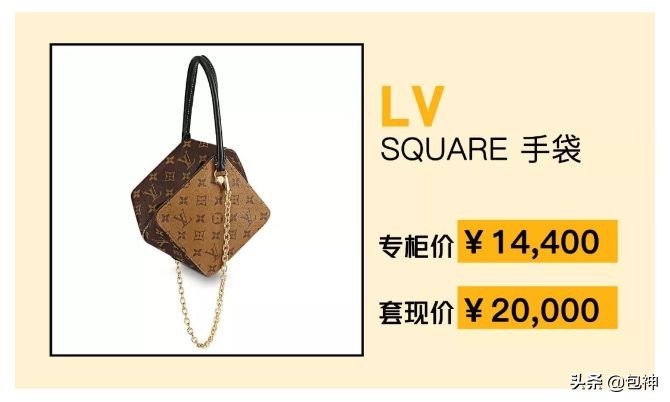 鍖呴壌瀹氫负姝e搧杩樻湁蹇呰鍑烘姤鍛婂悧,鍖呯閴村畾