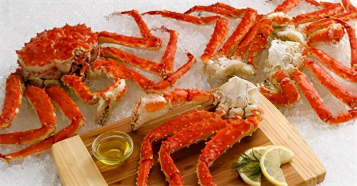 美食界的十大骗局,美食界的6大骗局