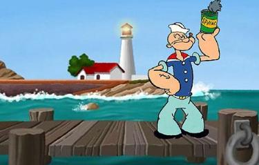 80后怀旧经典卡通片,8090后童年回忆动漫片