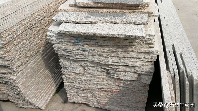 大理石市场调查问卷,石材市场调研