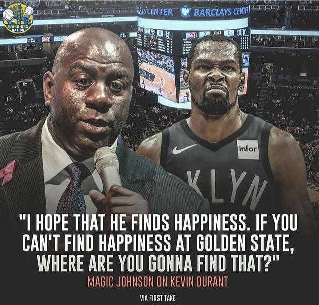 逗妹吐槽最新,逗妹吐槽