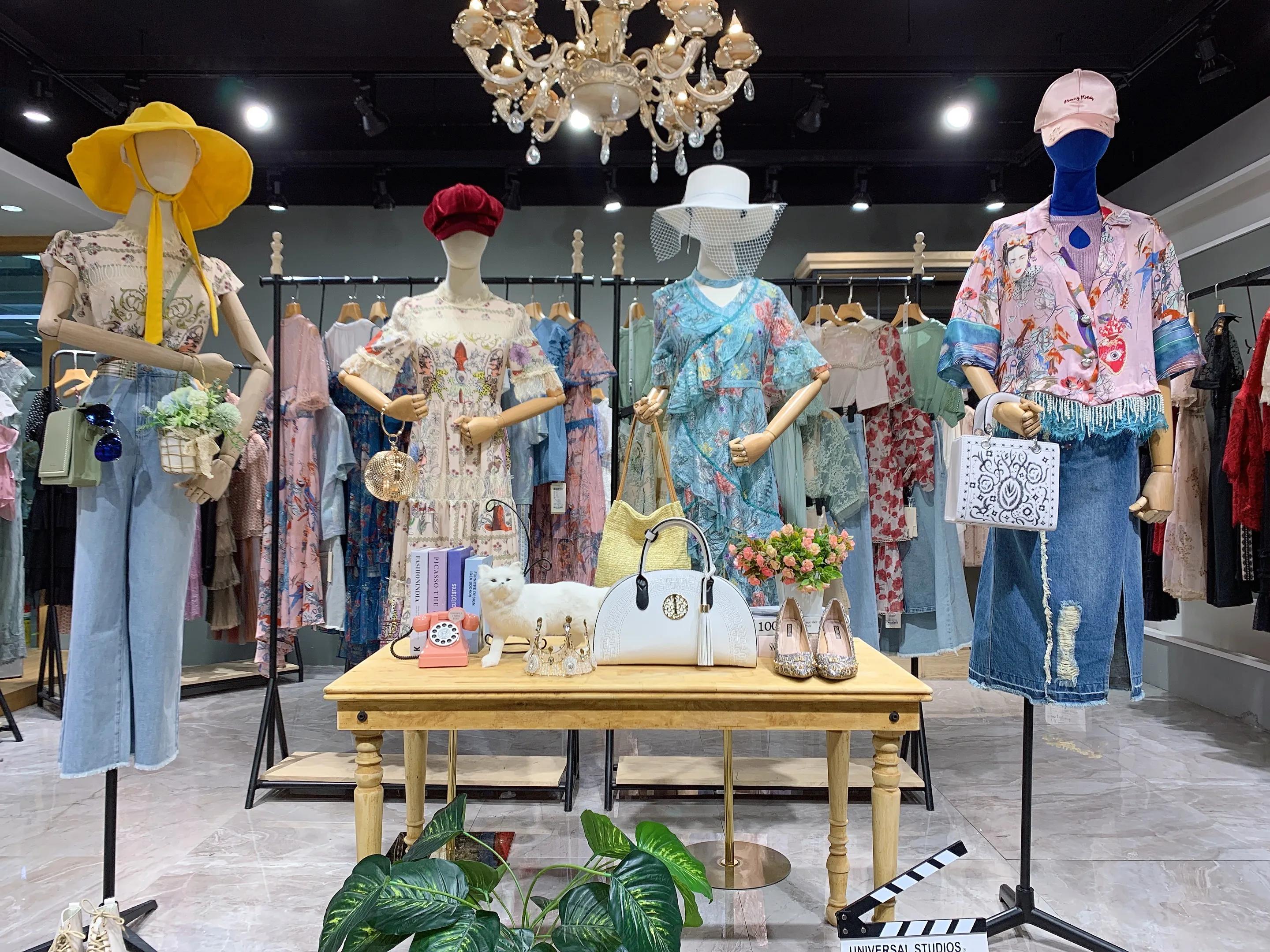 正品知恩价格,知恩和恩尚哪个牌子好