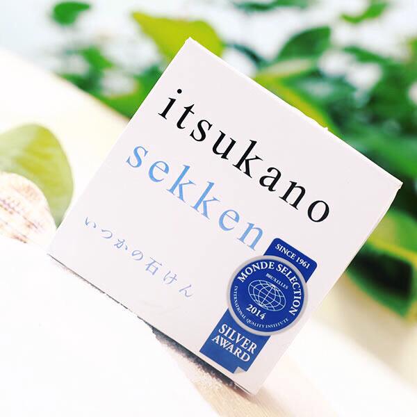 哪种香皂洗脸最好,什么洁面皂洗脸最好用