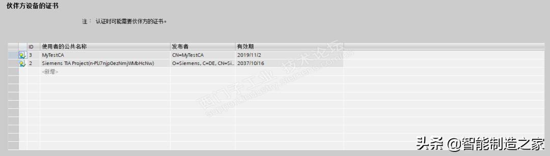 s71200怎么与自建服务器连接,s7-1500与第三方modbustcp通信