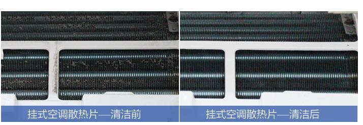 空调不制冷不用加氟一招解决,空调不制冷先别着急加氟