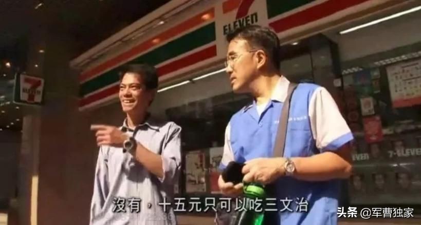 火车卧铺为什么买不到票,火车卧铺有票为什么买不上