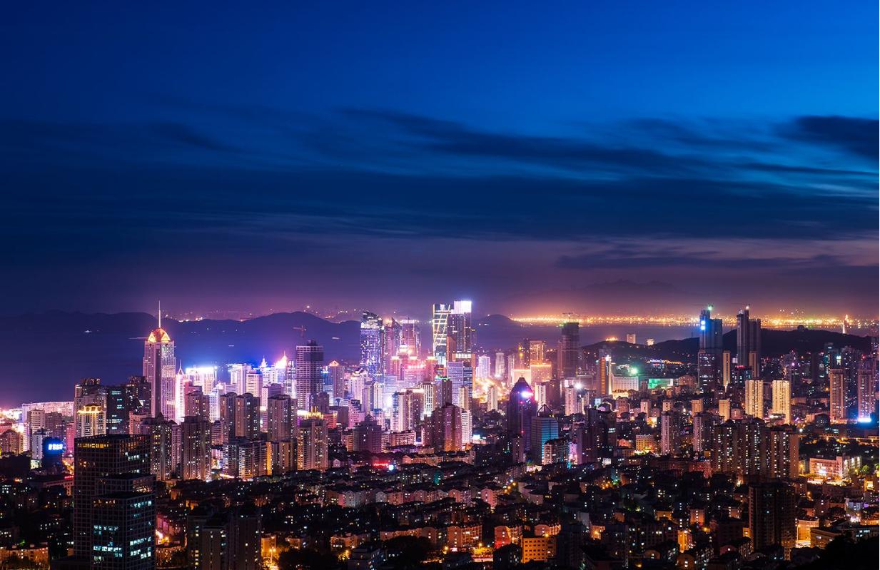 65中2024年升学率,65中明德校区成绩