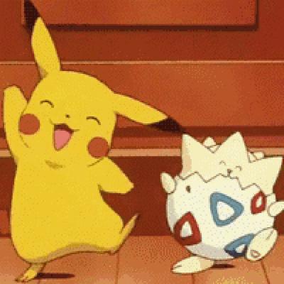 八音盒的小火车,八音盒秋季小火车