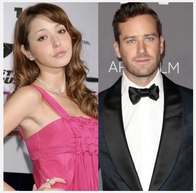 美日混血藤井莉,日本超模藤井