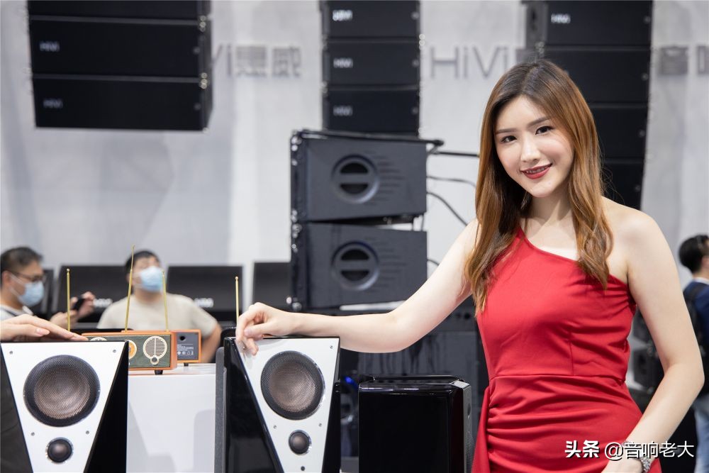 双11.11最大优惠火爆来袭,双11优惠铺天盖地