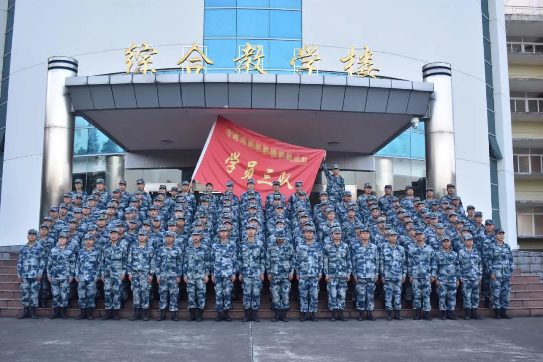 士官参谋工作内容,士官参谋事迹