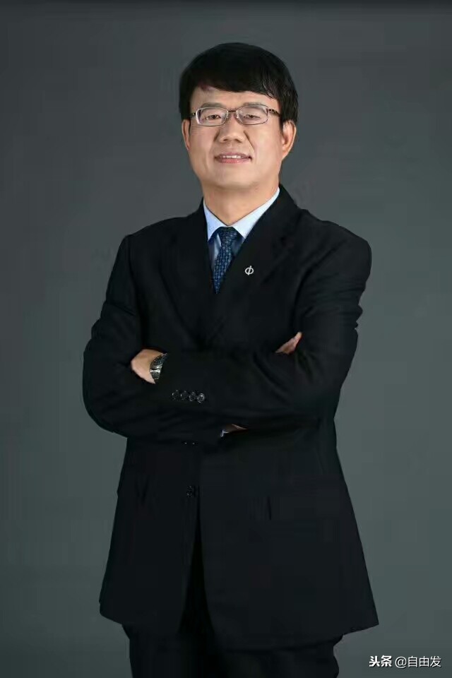 东园青史三百年（一）