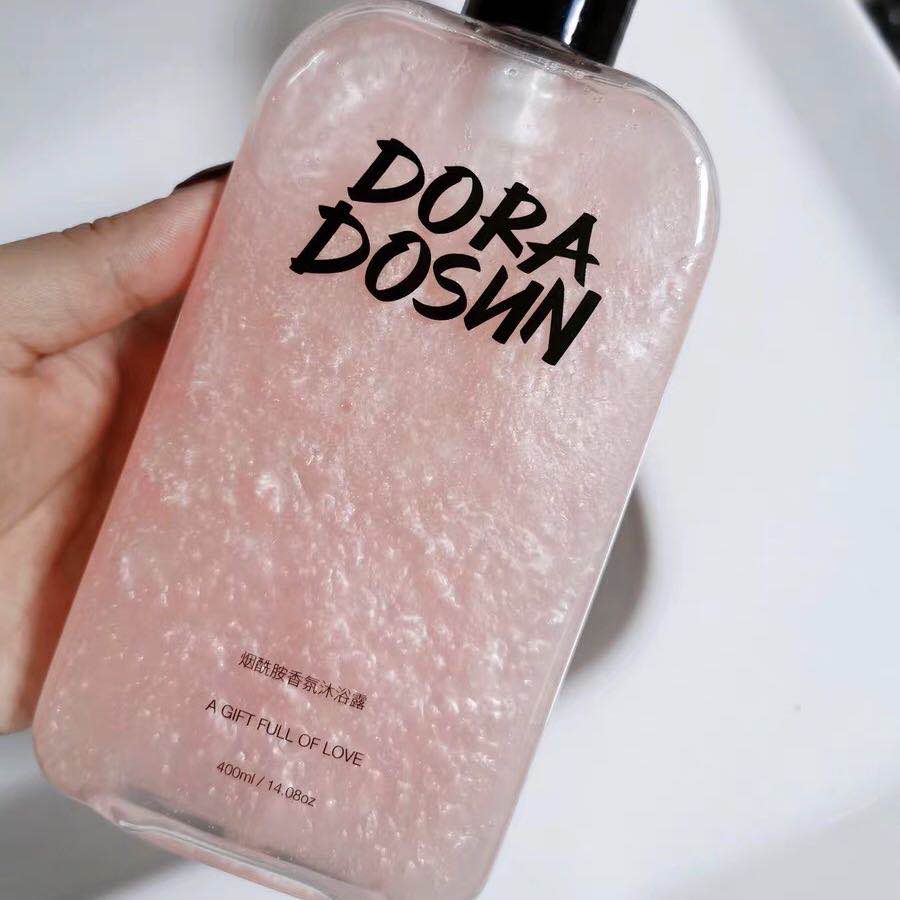 香奈儿最应该买的一款香水,和香奈儿一个味道的香水推荐