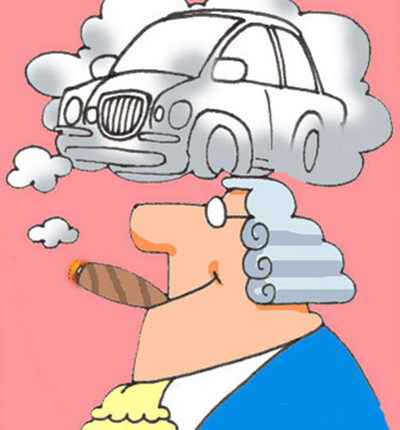 欧洲人避税,欧洲人纳税标准是什么