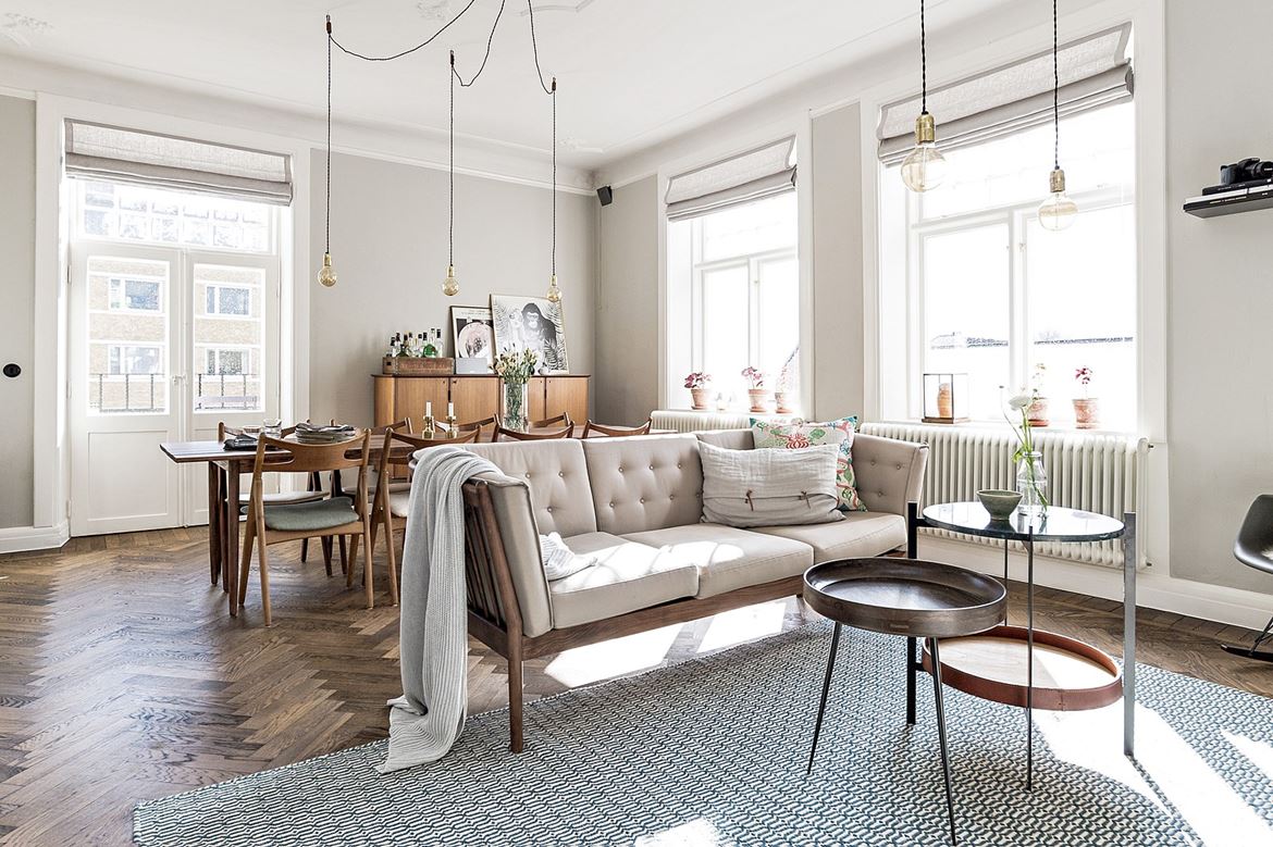 不懂装修的怎样装修最合算,装修流程之38个步骤赶紧收藏吧