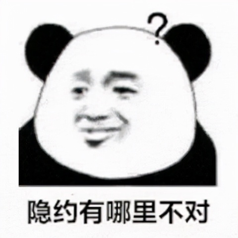 喜临门新国货床垫,十大良心黑马国货