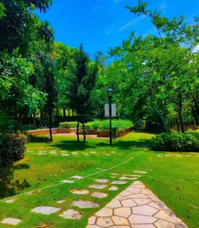 草长莺飞描写春天景色的七绝诗,暮春三月草长莺飞全诗