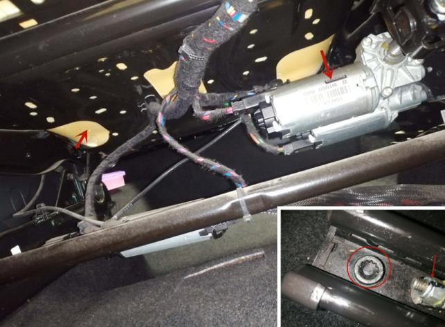 10万买辆8年的大众途观值不值?网友:8年的车,这车况!