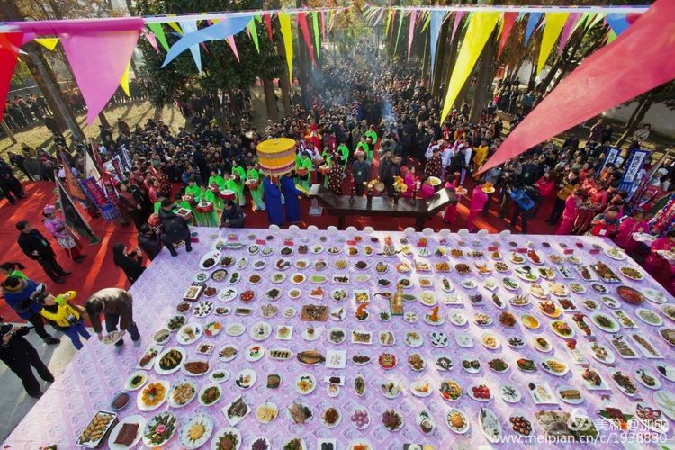 鍗拌薄姹潙,澶у簷姹潙