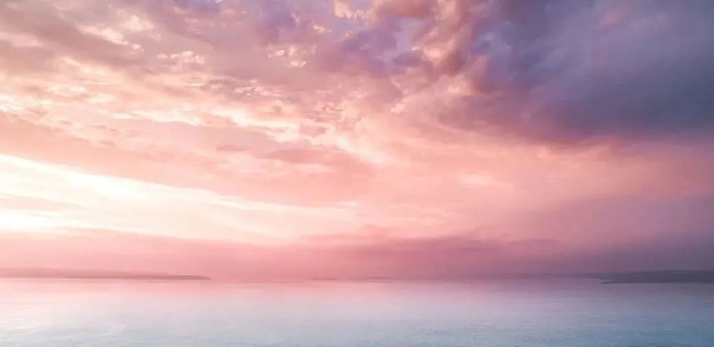 对于初中数学学习方法的建议,从学生的角度评课初中数学