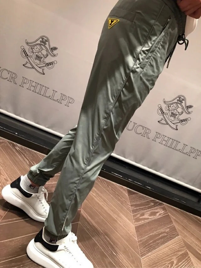 普拉达官方裤子,普拉达的裤子什么价位