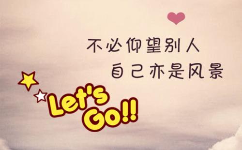 美团回应餐饮集体投诉,广东外卖专委会致美团交涉函