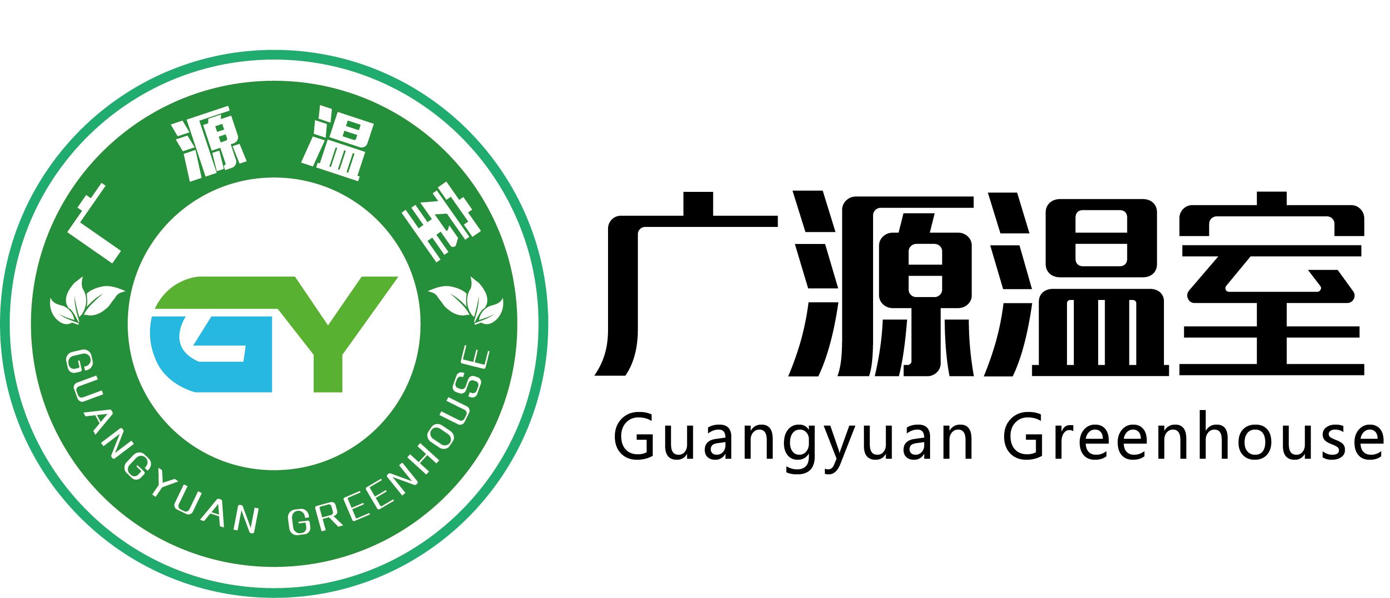 无土栽培发展的问题,无土栽培有什么开发前景