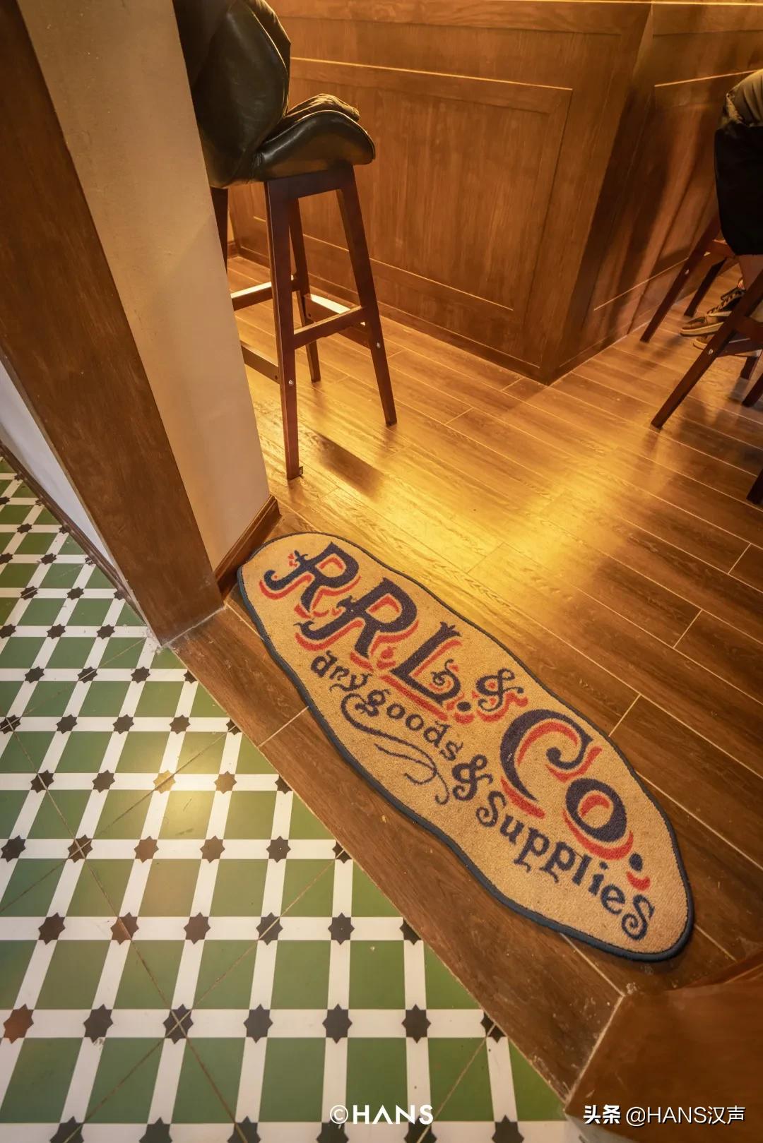 武汉新开最大的酒吧,武汉新开三家酒吧