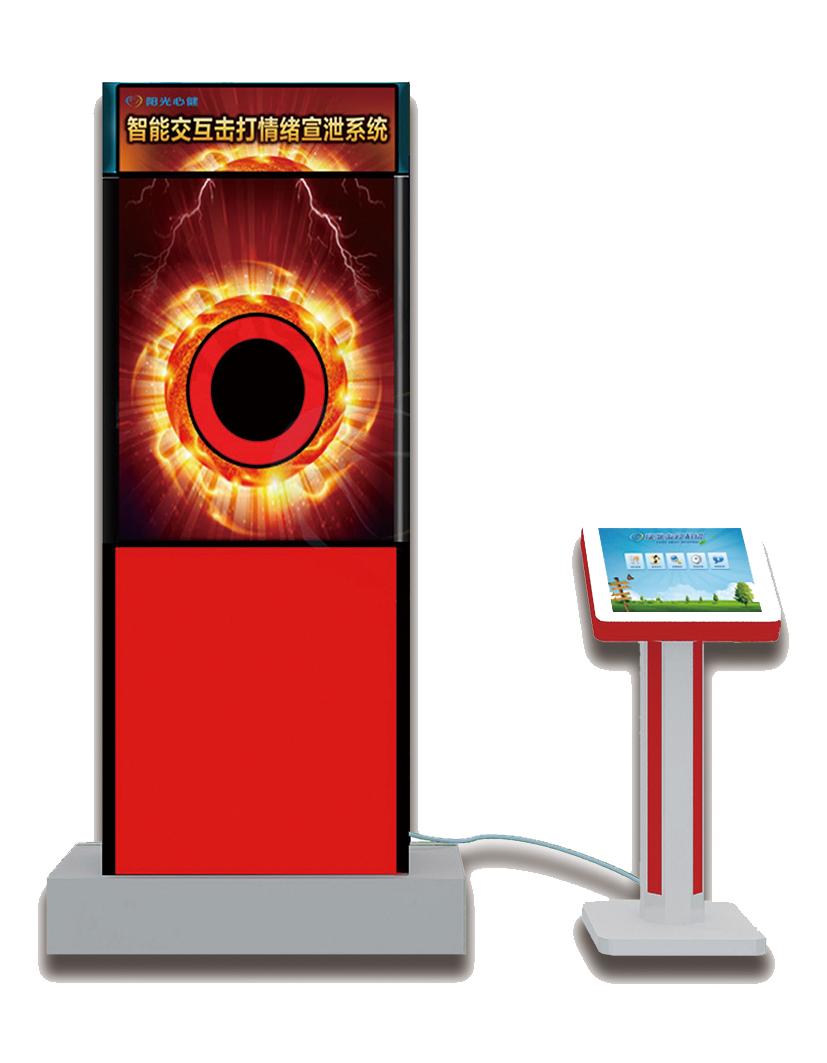 心理咨询室最常见的10种心理设备，你知道几个？