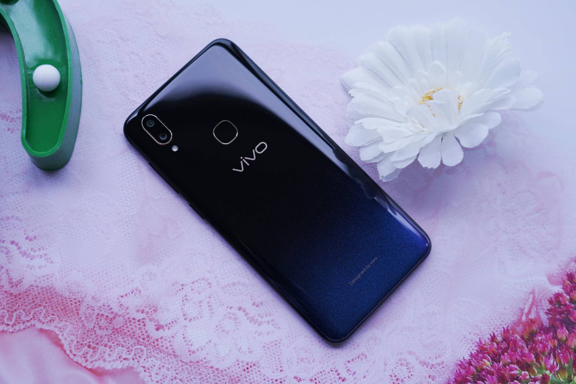 vivoz3手机怎么拦截所有陌生电话,vivoz3i怎样把骚扰拦截设置解除