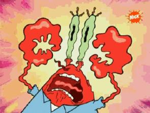 刚买的死螃蟹可以吃吗,误食了死螃蟹多久发作