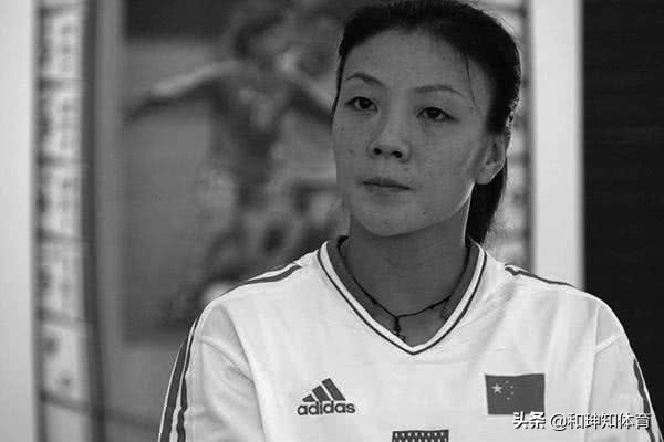 祭奠那些流逝的青春,祭奠那些死去的青春