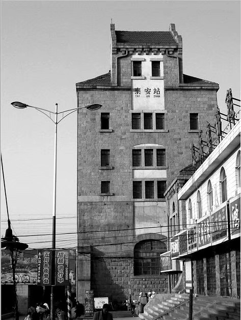 老照片同学友谊,老照片学校旧照