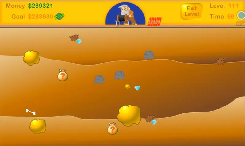 flash结束运行,flash寿终正寝