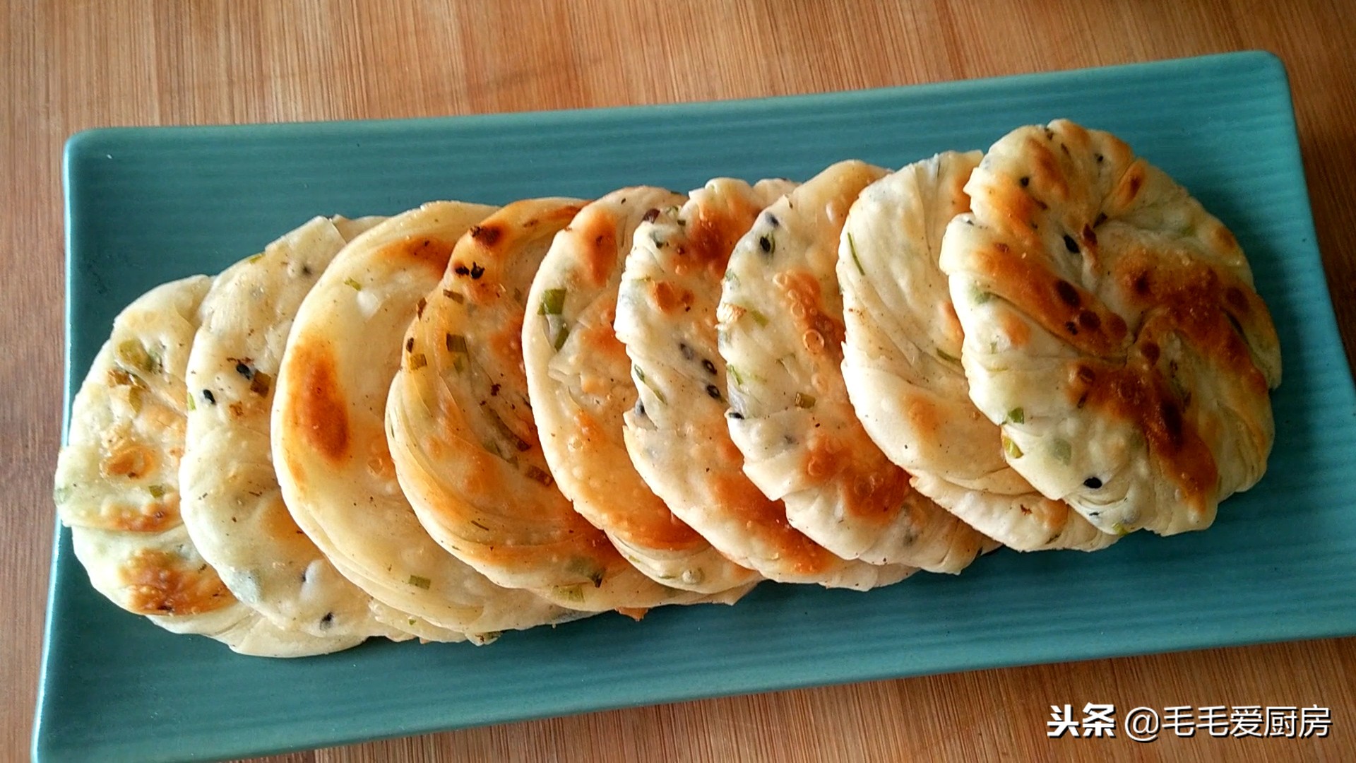 剩下的饺子皮可以怎么弄来吃,剩的饺子皮怎么弄好吃