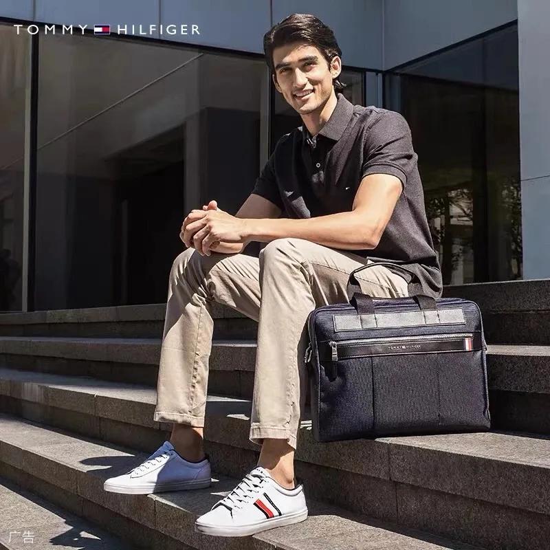 烟台天气几点开始降温,雨来了断崖式降温