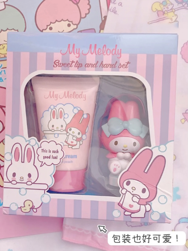 进入青春期用什么护肤品,青春期护肤推荐平价12岁