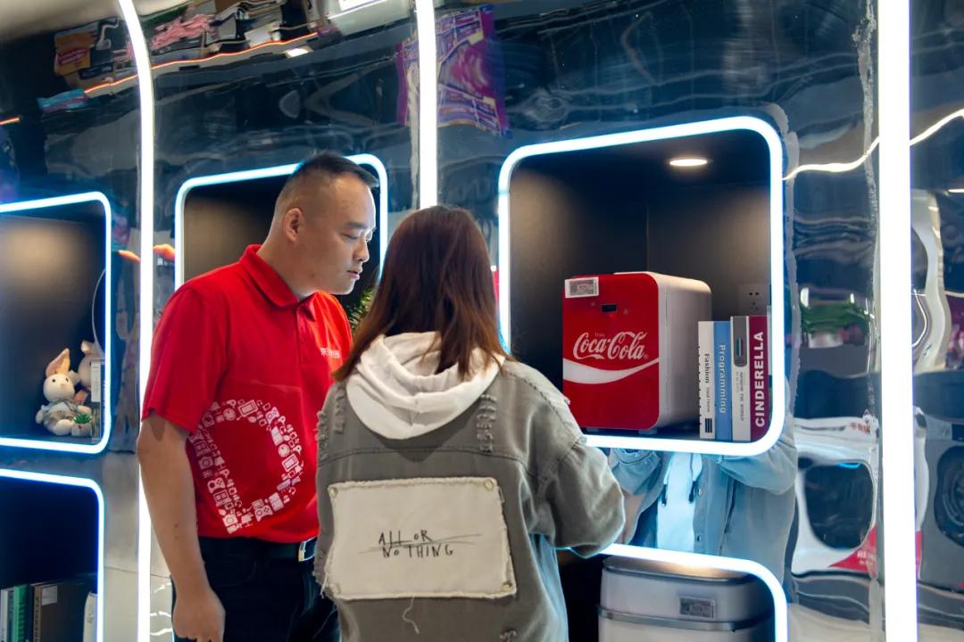 京东未来十大黑科技是什么,京东策划活动