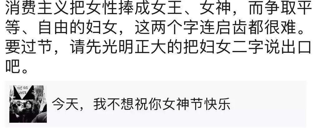 辛芷蕾说香水,辛芷蕾平价香水