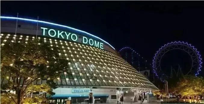 东京23区域的特点,东京23区居住体验对比