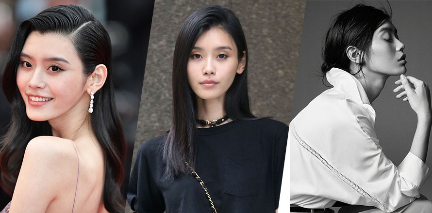 奚梦瑶不摔跤完整版,奚梦瑶不摔跤